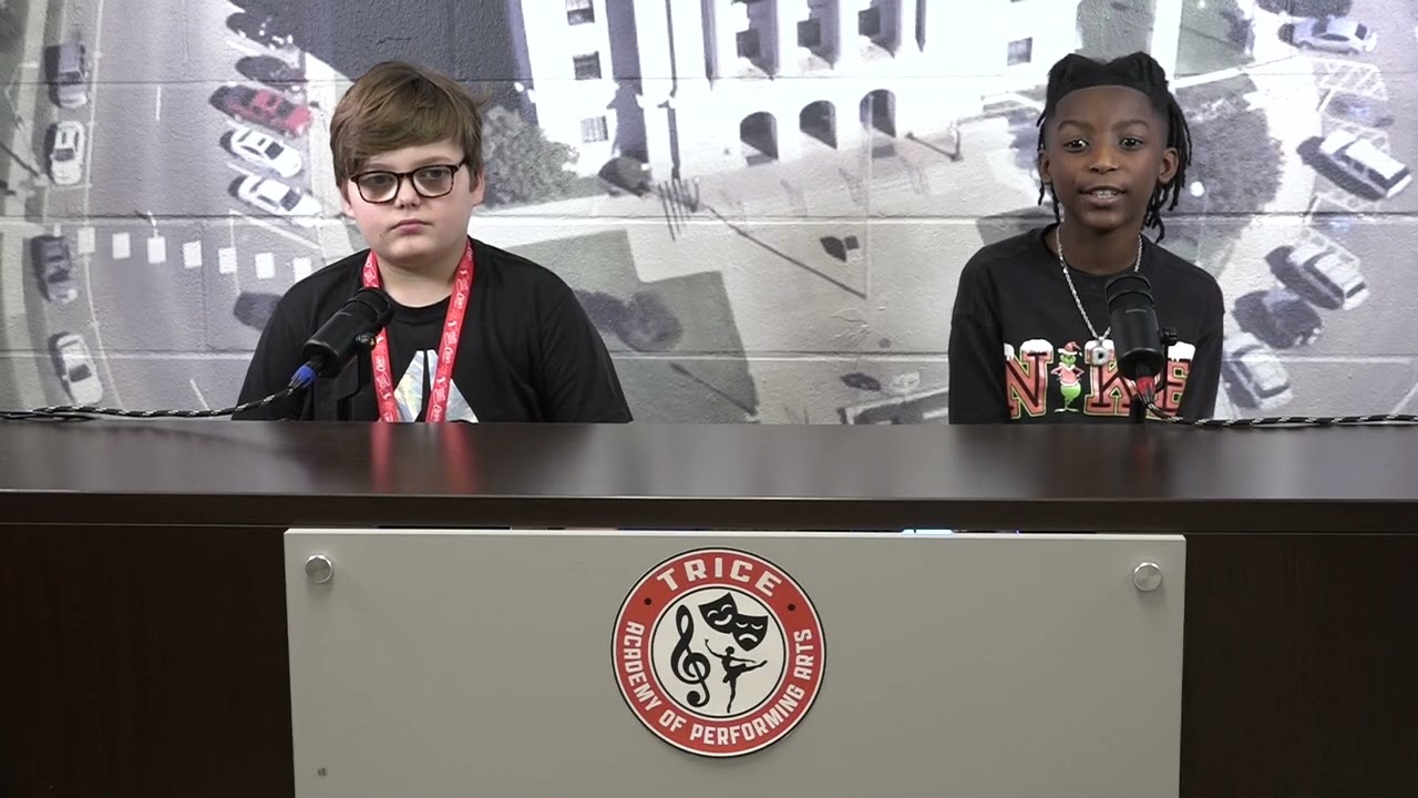 TNN 12-15-25