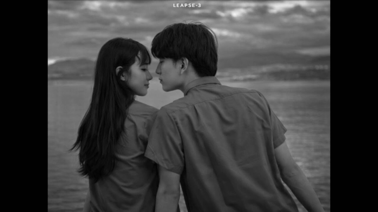 SAD ម៉ាទំហឹង💔😪 (16minutes) | កុំប្រញាប់ប្រាប់ថាស្រលាញ់ + តាខ្ញុំដឹងគឺនាងចង់ចប់ + ថាបងល្ងង់ក៏បានដែរ