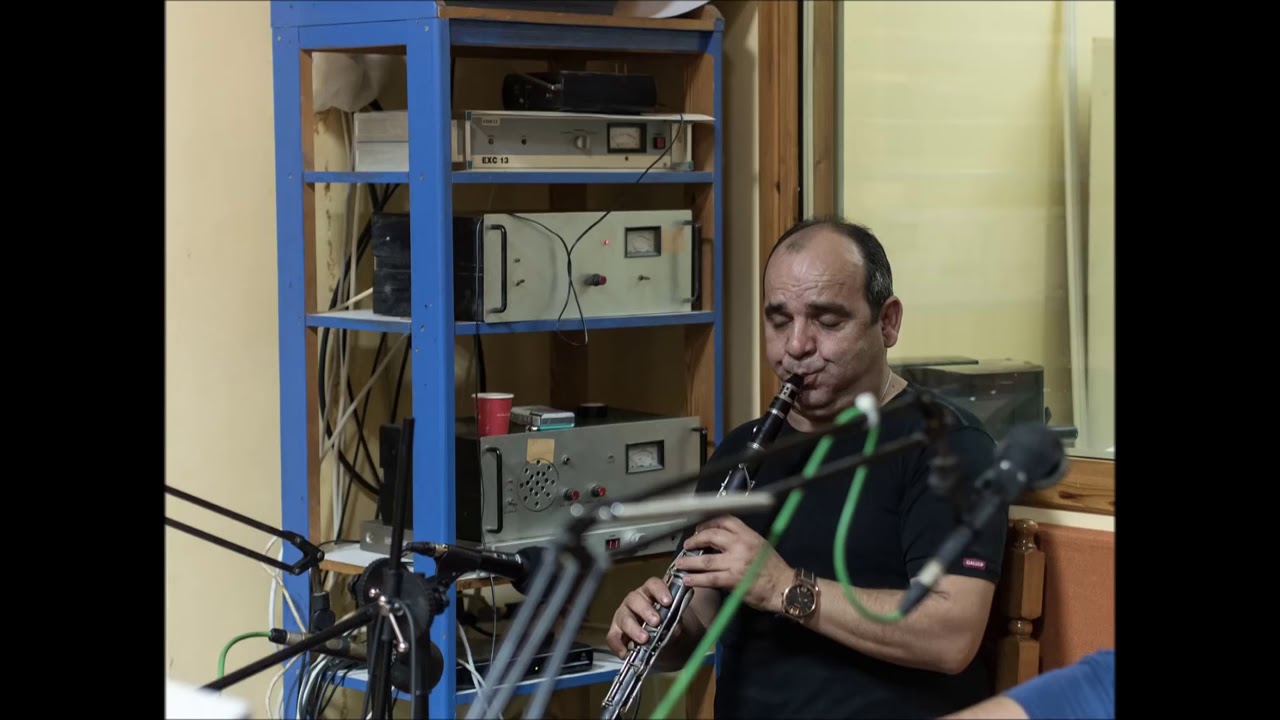 Τρυγώνα-Παναγιώτης Λάλεζας