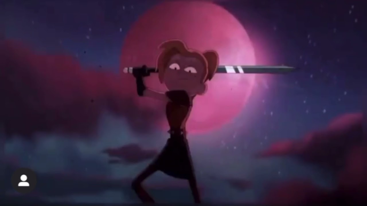 Sasha Waybright Instagram edits compilation