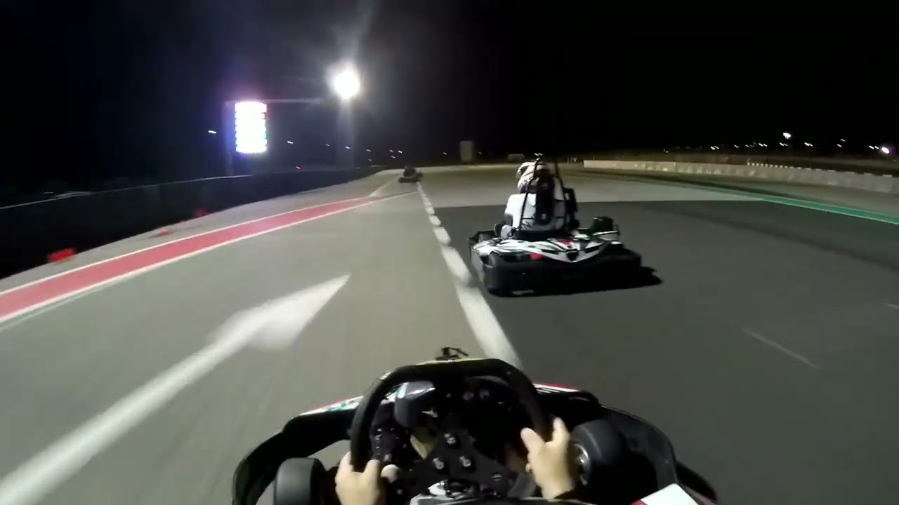 GARA MISANINO 2022 ON BOARD - LAPINI STEFANO