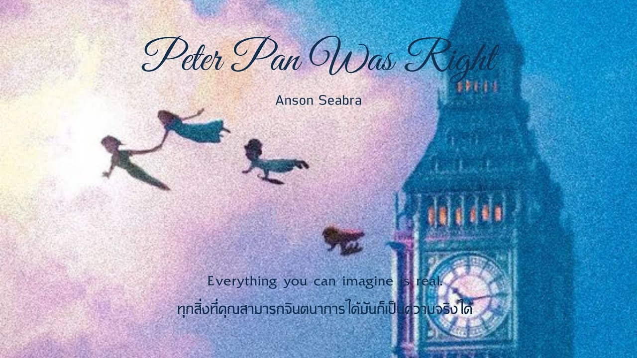 [PLAYLIST]​ รวมเพลงสากลฮีลใจในวันที่รู้สึกแย่✨