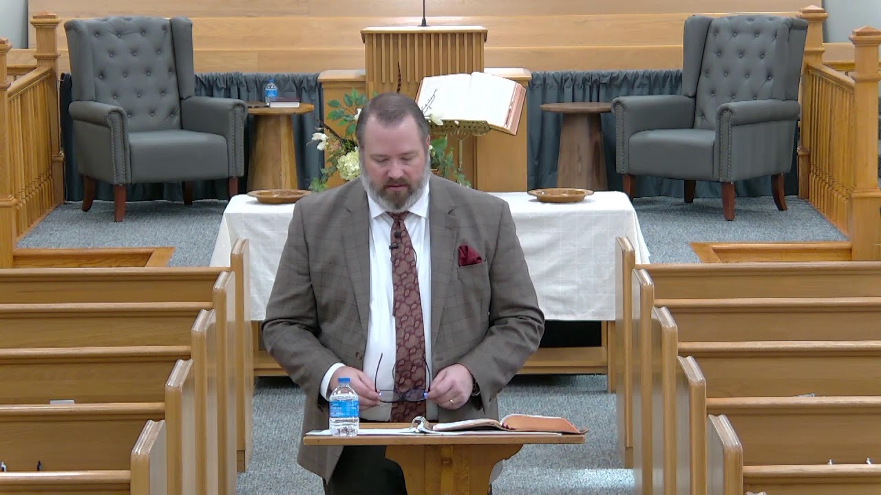 FBC Live