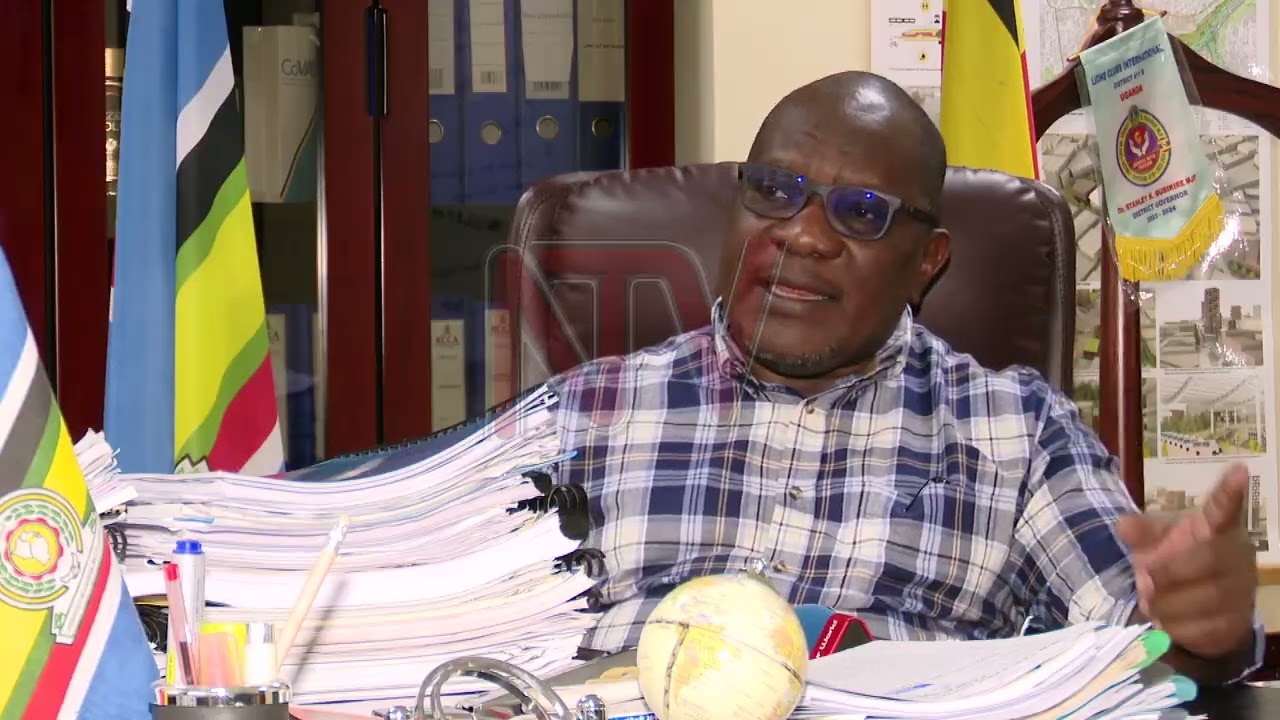 KCCA resolves to close down Kiteezi landfill in 2 years