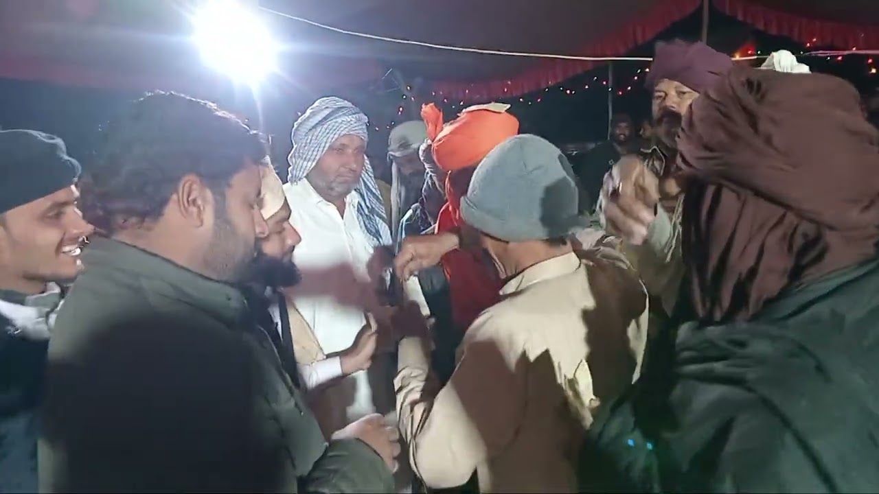 Jodo Diya akha Tere Naal ladkiyan 2025,25,11