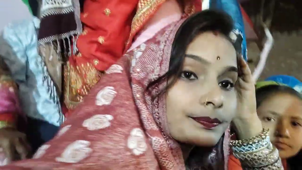 16 फ़रवरी 2026