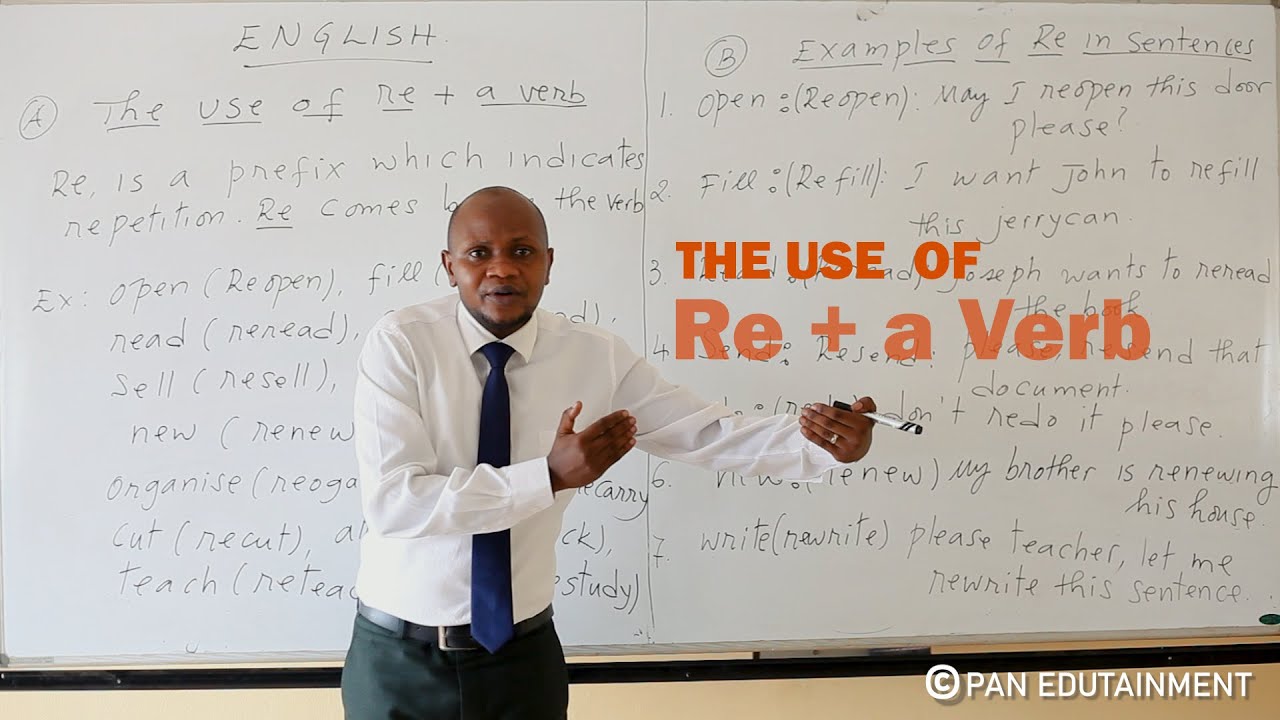 Urakibaza uko wamenya Icyongereza? Fungura wige. //Are you still wondering how to get English?