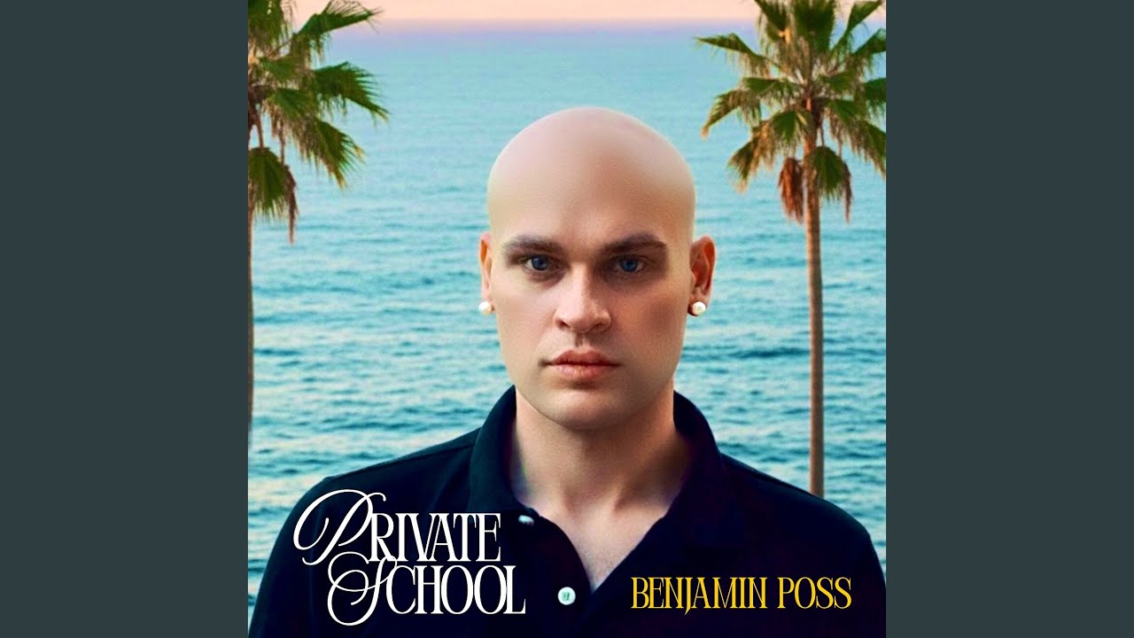 Coming Back for More