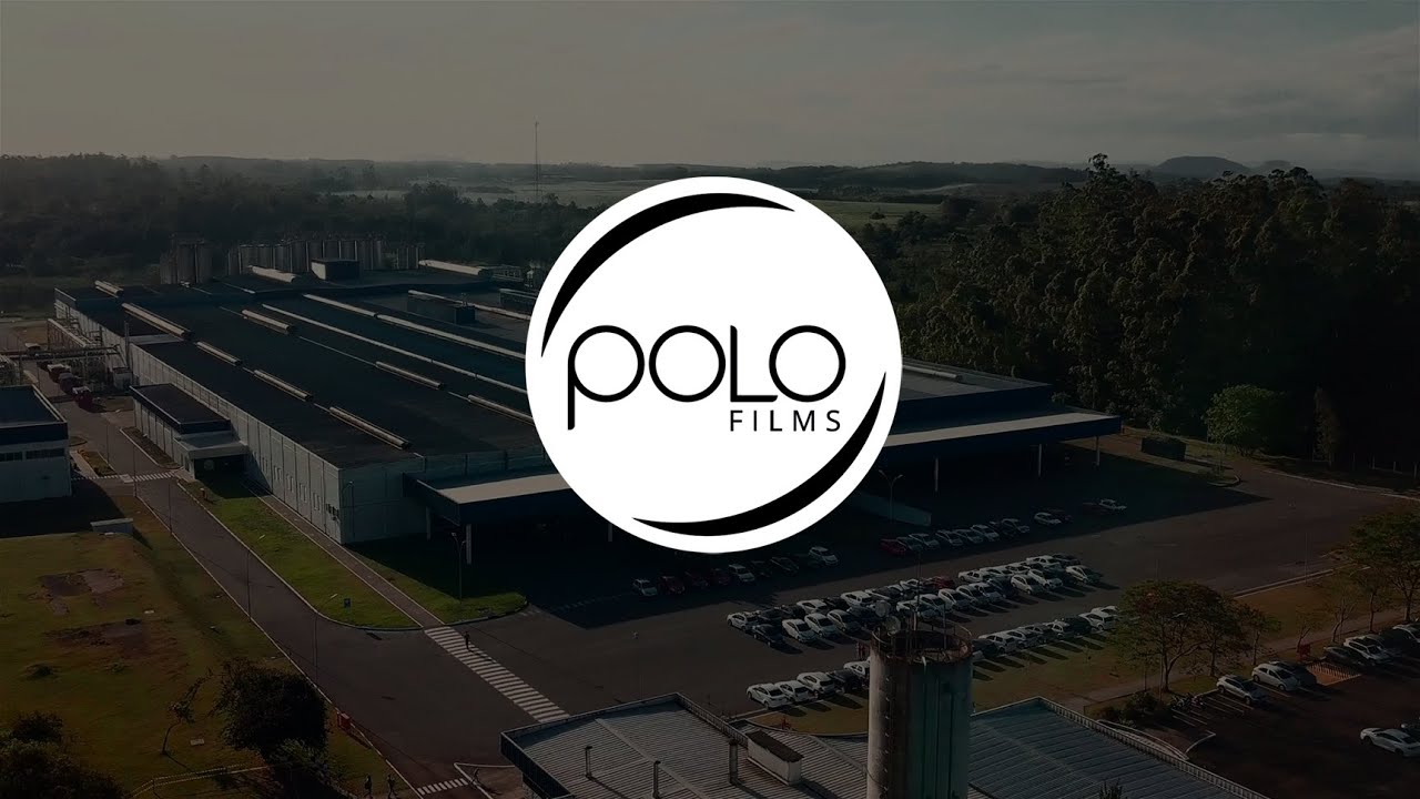 Open House 2022 | Polo Films