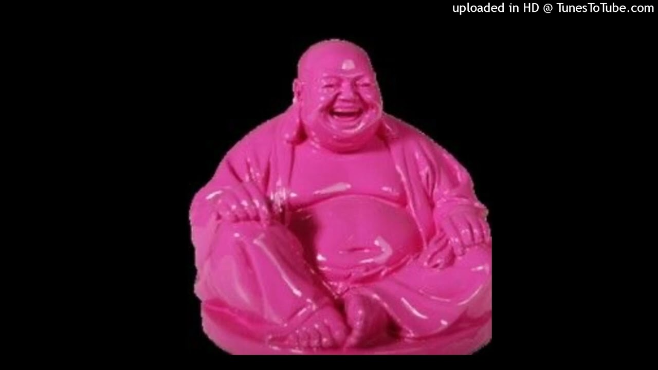 new wave groov type beat