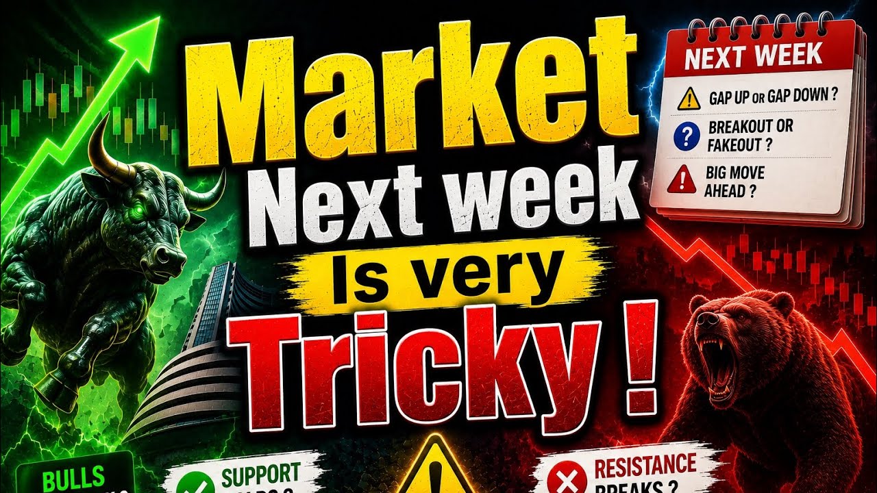 Nifty , Bank nifty , Crude , BTC , Gold , Silver Elliot Wave Analysis !!