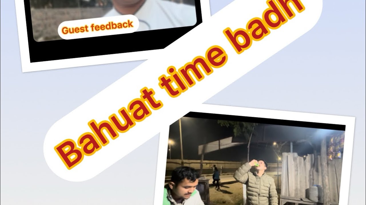 Kam ke sath kya kya jaruri he #chef #tranding 