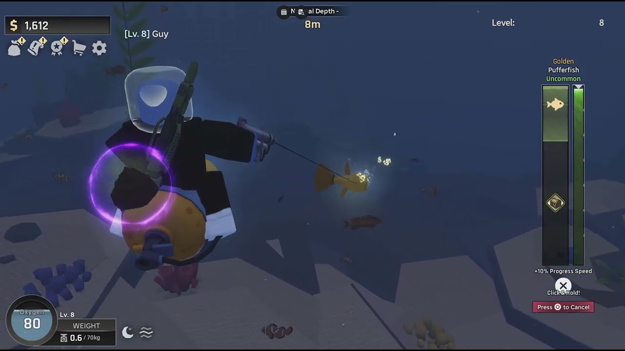 Did I upload this?