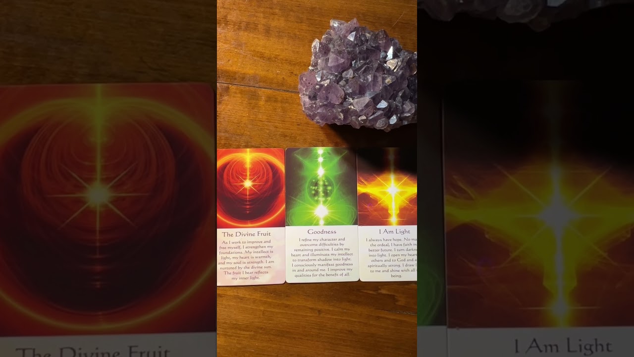 💫 Das #Universum l&auml;chelt #Botschaft f&uuml;r JETZT💞#orakel #seele #spiritualit&auml;t #liebe #manifestation