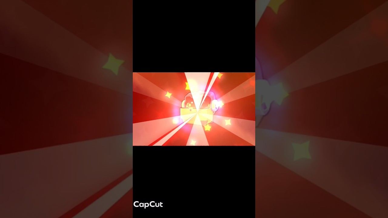 Omega box🤫 #omega #box #omegabox #brawlstars #supercell #shorts #opening #sigma #sigmaboy