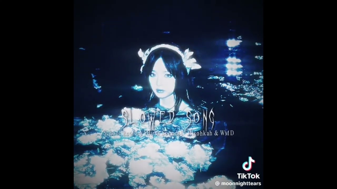 Cool music