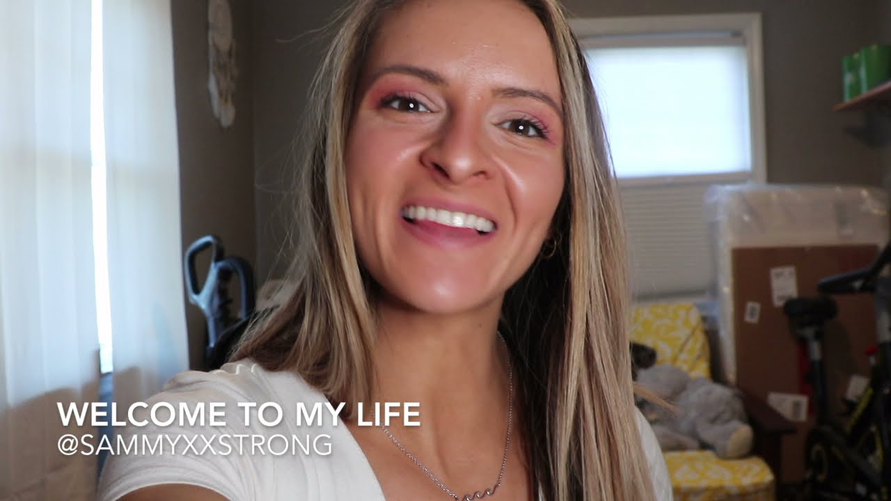 Bikini Competitor? 7 Things to know before you decide to compete in a bikini competition