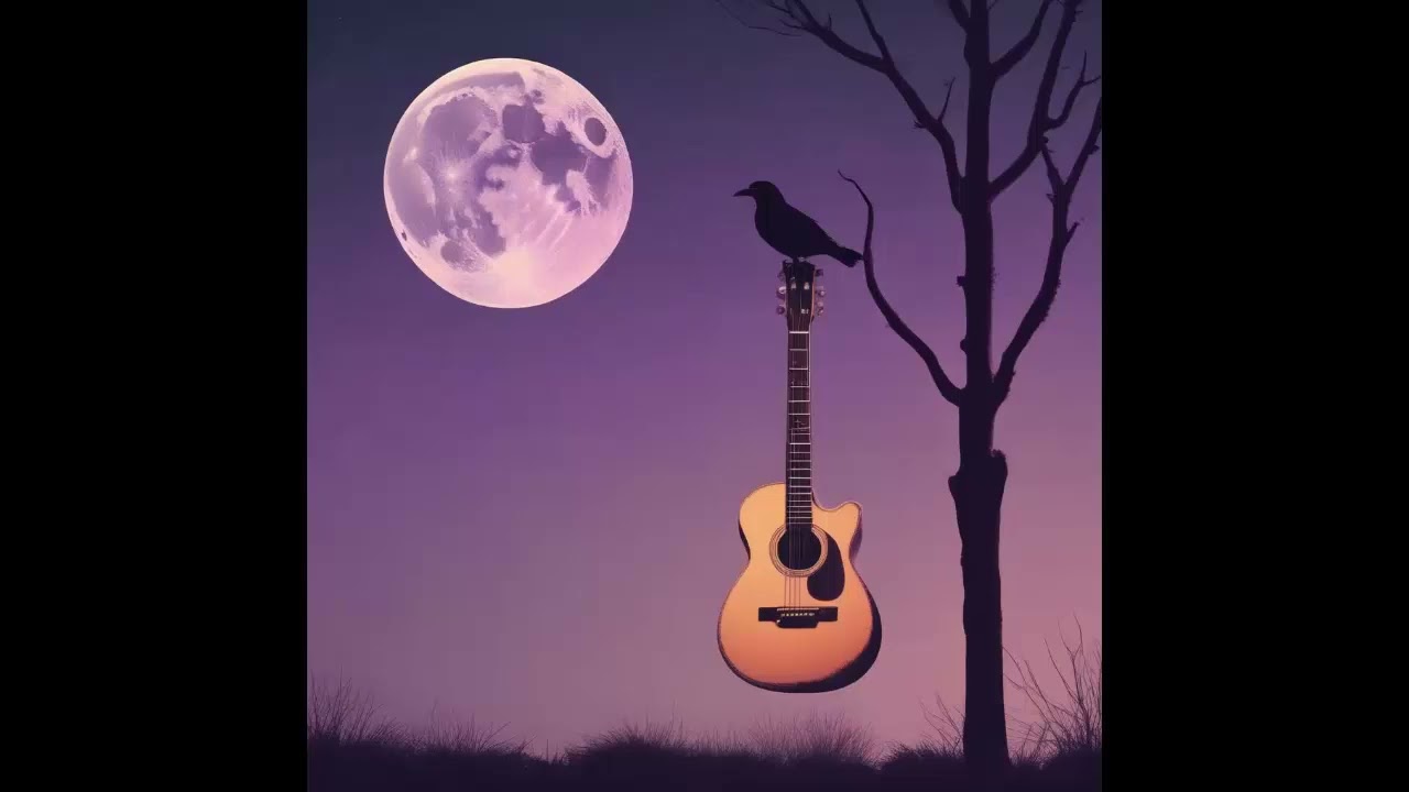 La Negra Abulia Del Terror Sangriento - Ñaño DJ