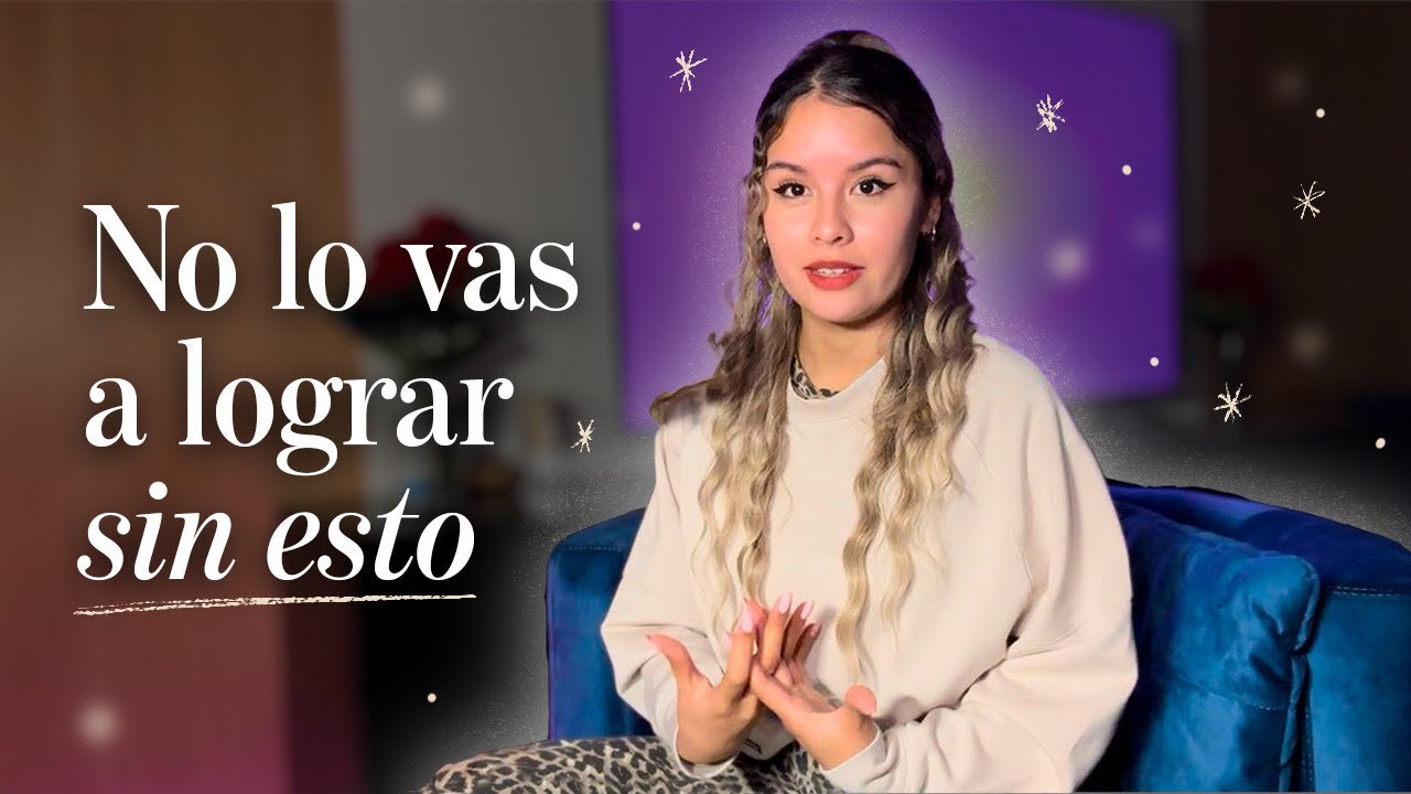 Si quieres cambiar tu realidad debes saber esto #02 #podcast 