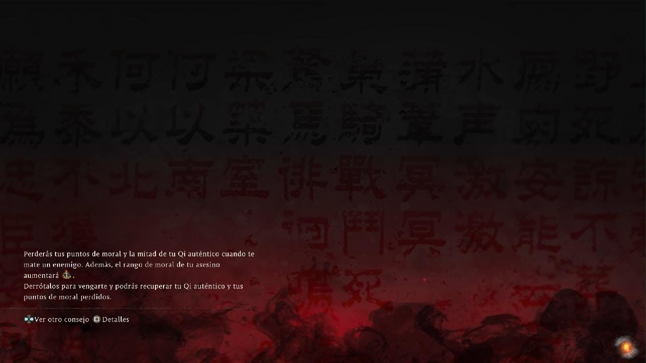 Wo Long: Fallen Dynasty - Zhang Bao