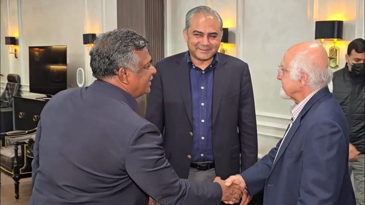 England close win over Nepal | Sam Curran 🌟 | Nz beat Afghanistan | Srilanka vs Ireland | Worldcup