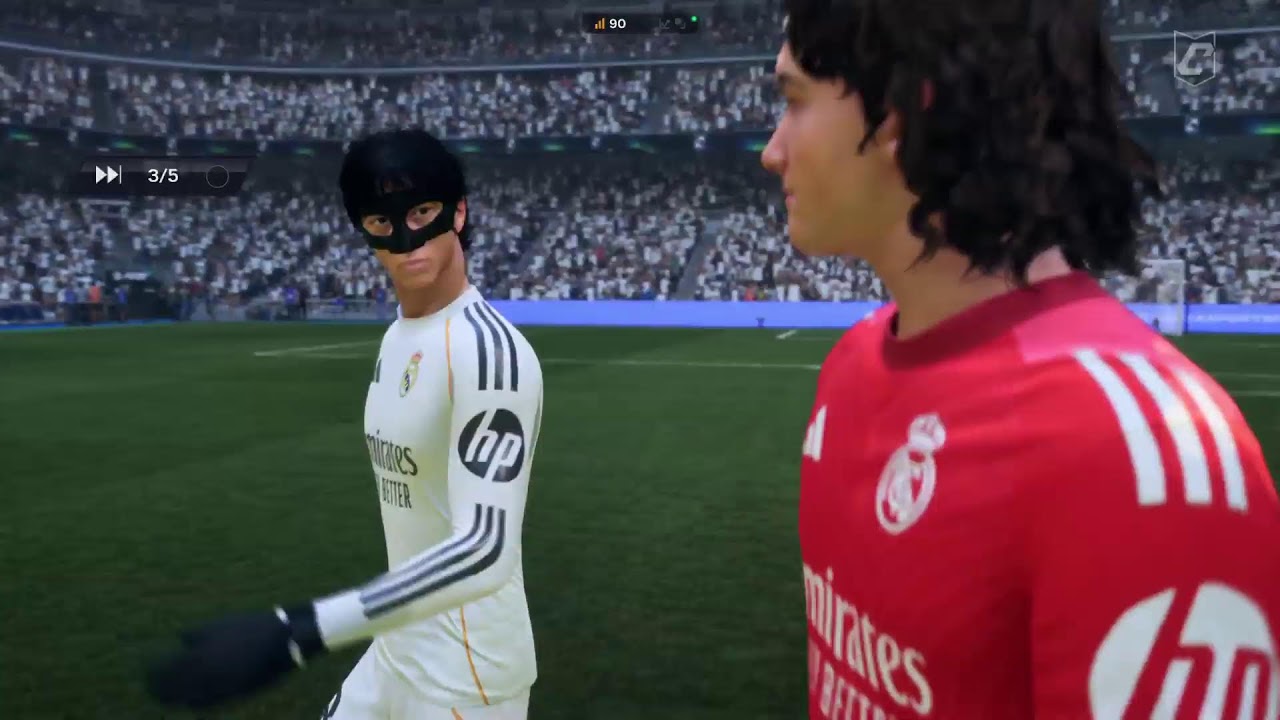 ThaiAcademy_FIFA_FC26