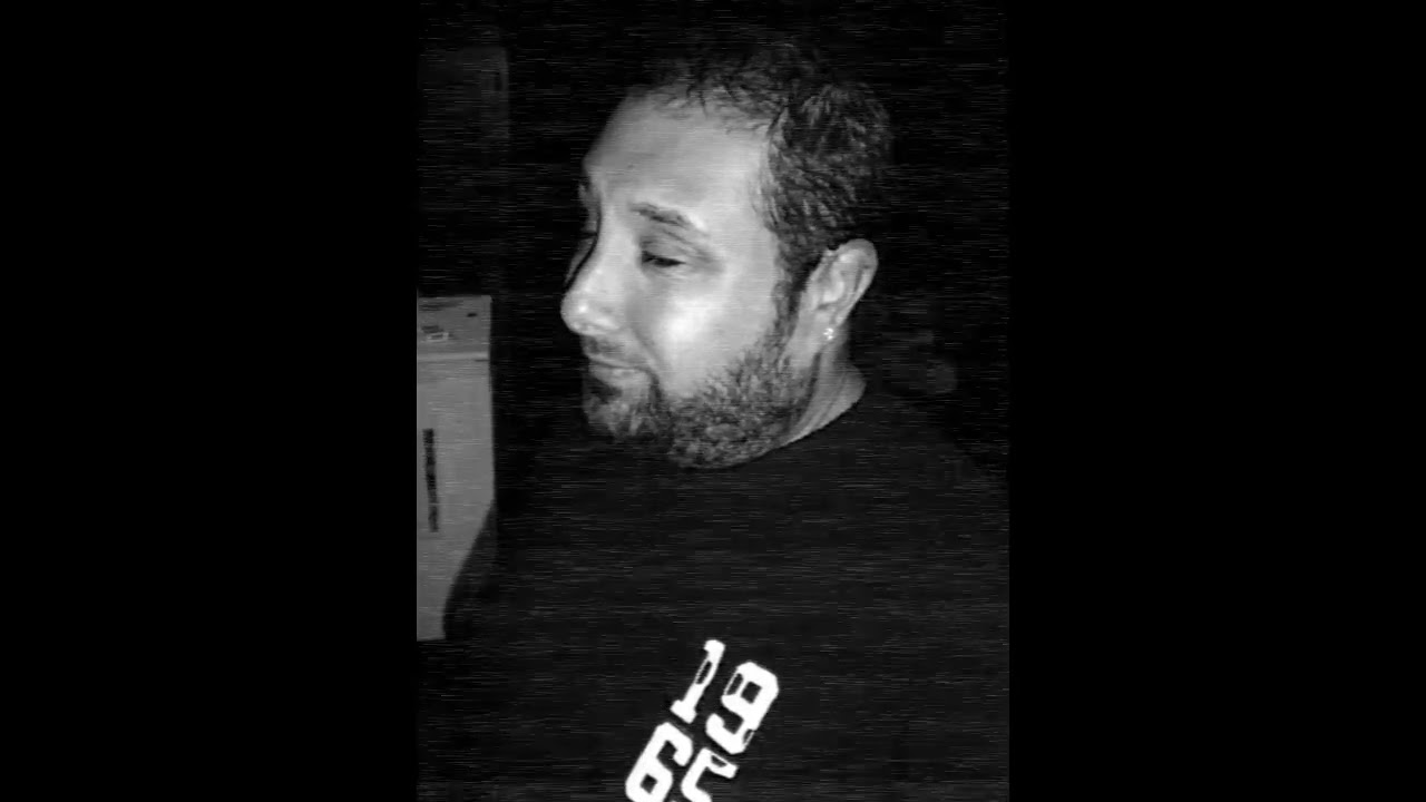 Fabio Lorenti_Prenderti per mano