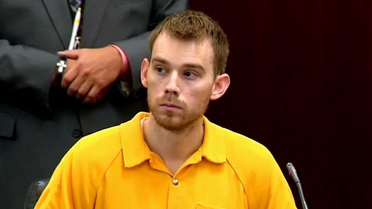 Waffle House Shooting Suspect 'Mentally Incompetent' to Stand Trial: Judge