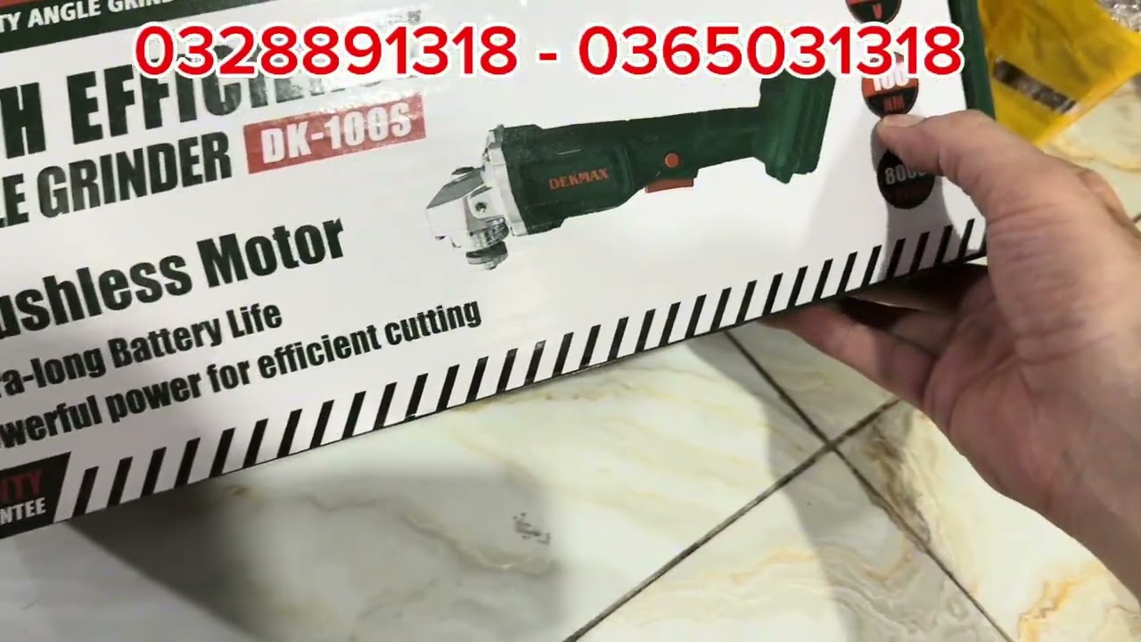 💥 Máy và phụ kiện giá xã kho cuối 🔴🔴🔴🔴🔴máy mài bin khoan bê tông bin 15cel 20cel hàn thanh lý rẻ bèo