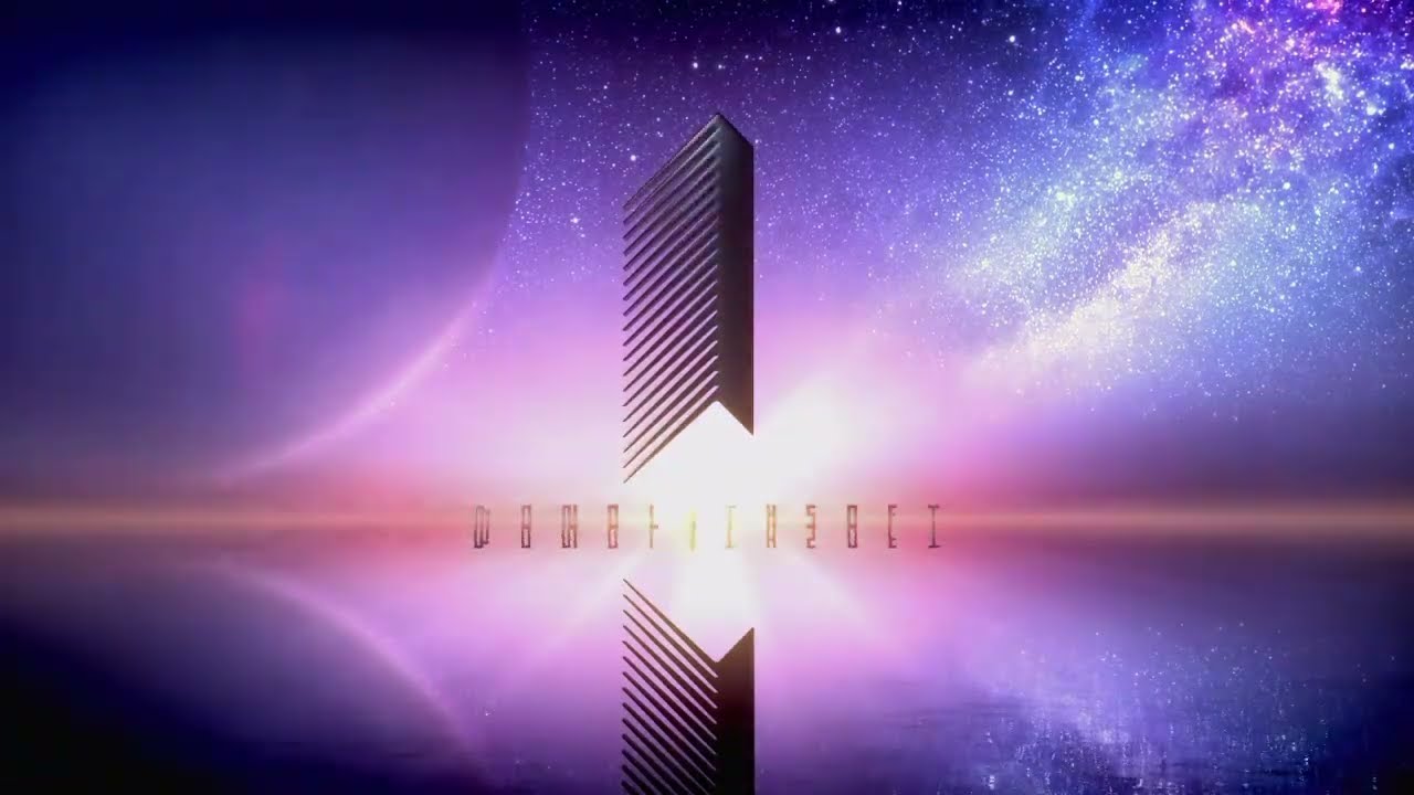 Monolith Soft (Logo 2020)