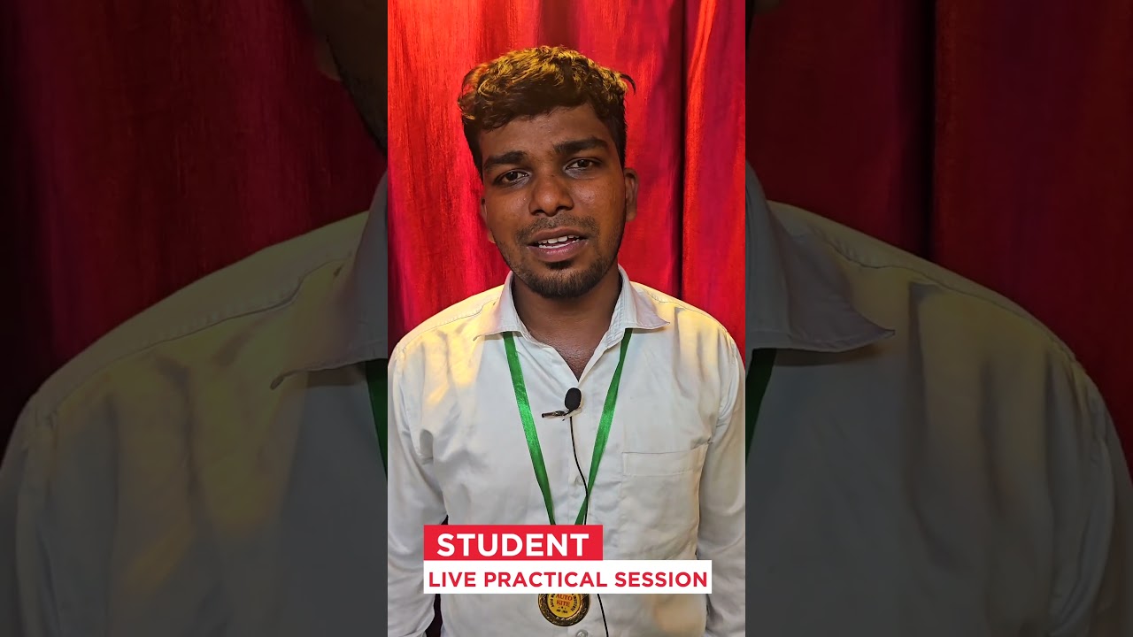 Successfully completed our ECM Repair Course and are now ready to conquer the automotive world! 🚗