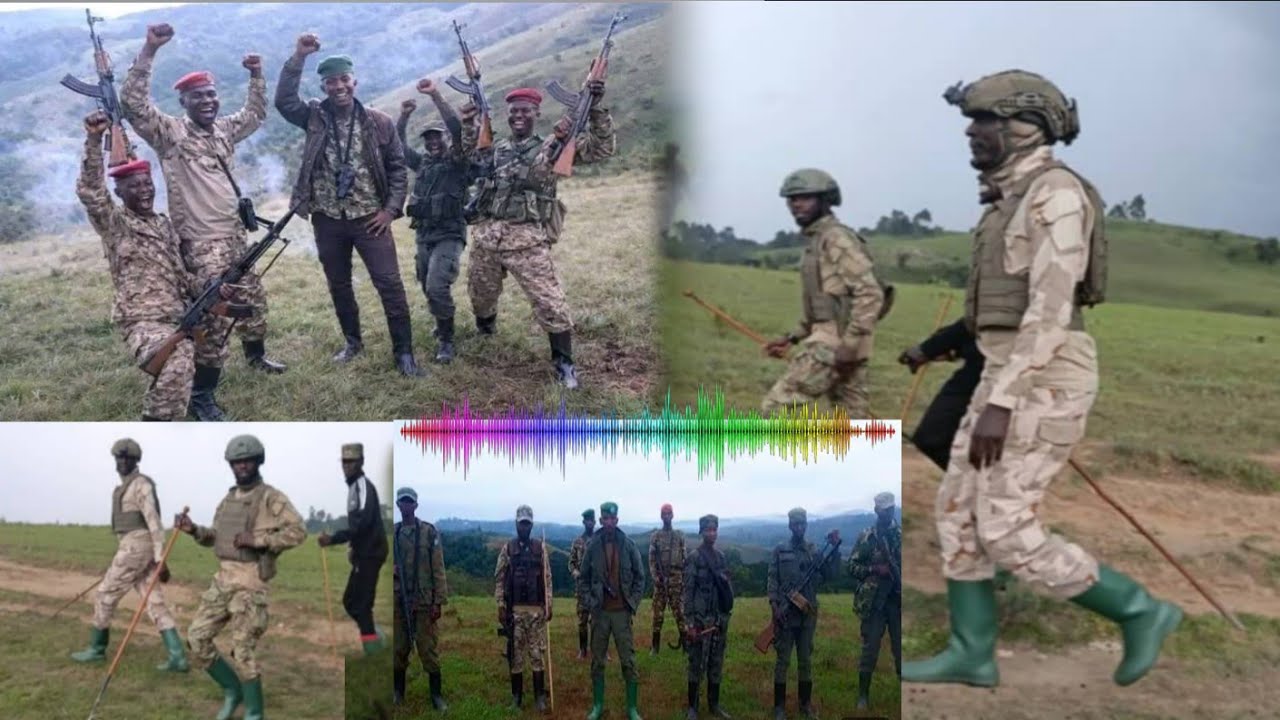LE05/03/026// AMAKURU YA MUGITONDO MURI HAUT PLATAUX NA MOYEN PLATAUX% IKIRURA TV1