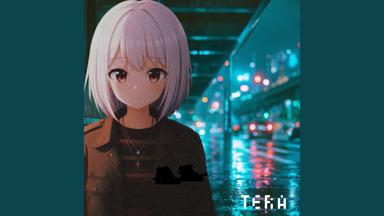 Flashback Your Scene (feat. IA & ZOLA YUU)