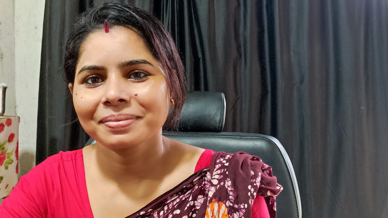 S.H Hair Cut is Live Face Shaving – Real Experience & Smooth Skin Care