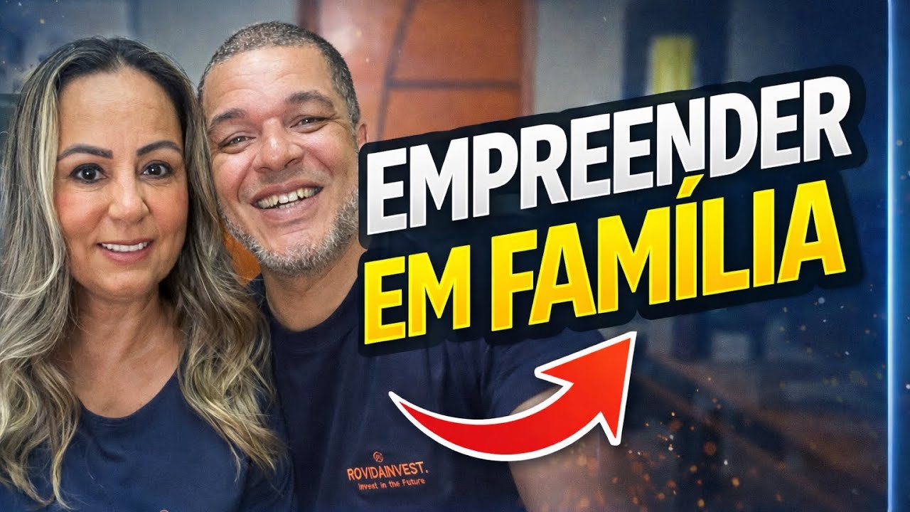 Gratidão a Deus! Ele realizou o nosso sonho, aconteceu! #praiagrandesp #praia #deus 