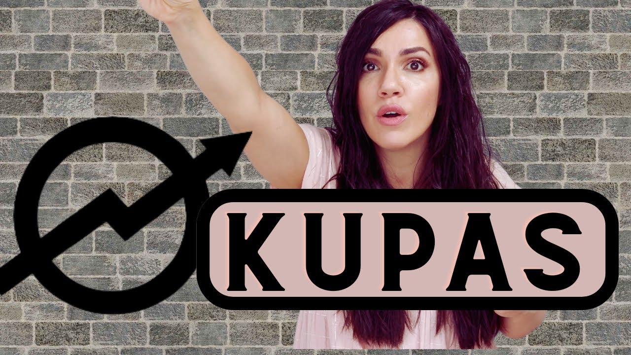 OKUPAS Y 