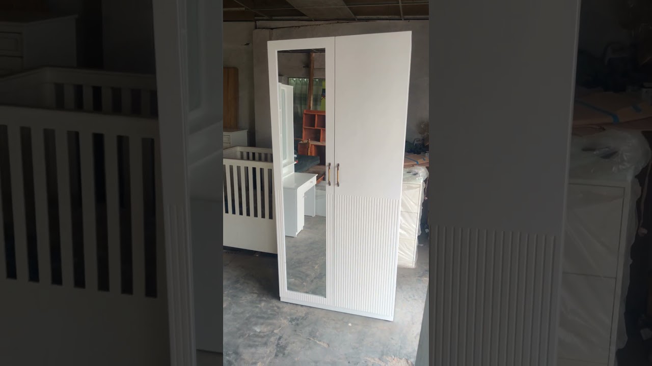 WHITE BEAUTY 💟😍