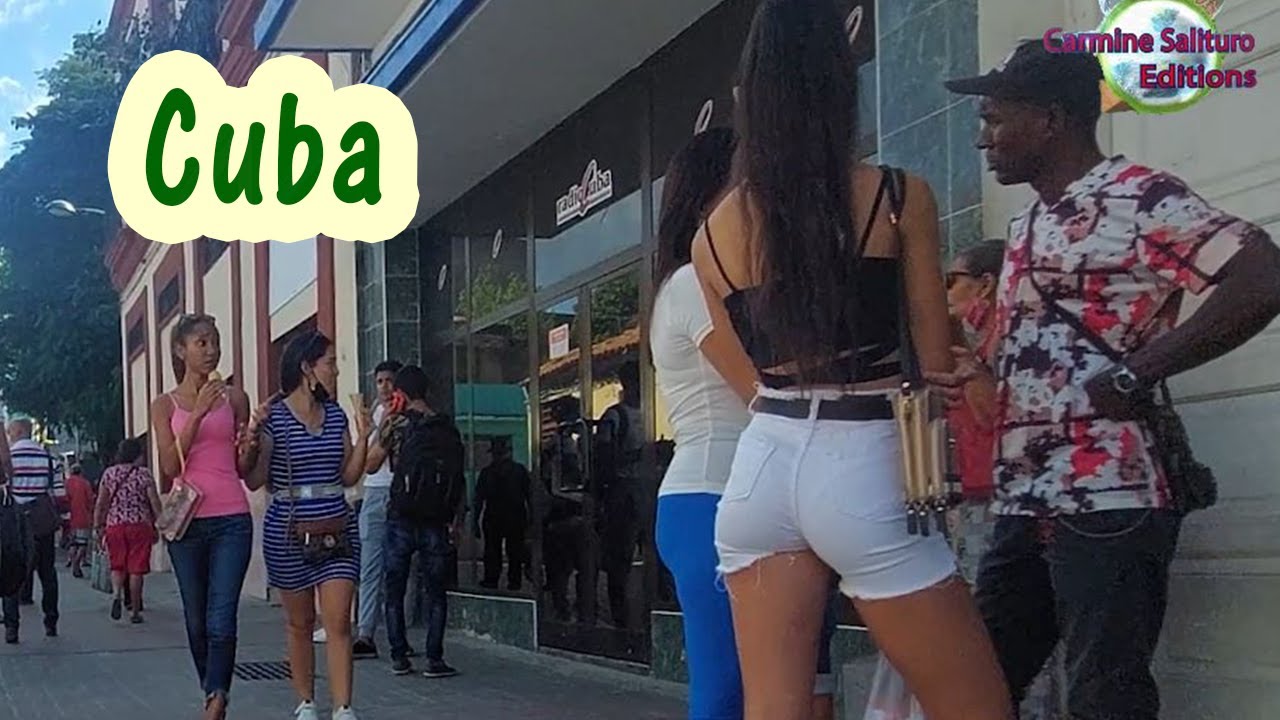 Cuba en fiesta por el nuevo año: macho asado, playas, Chan Chan: Buena Vista Social Club Santiago