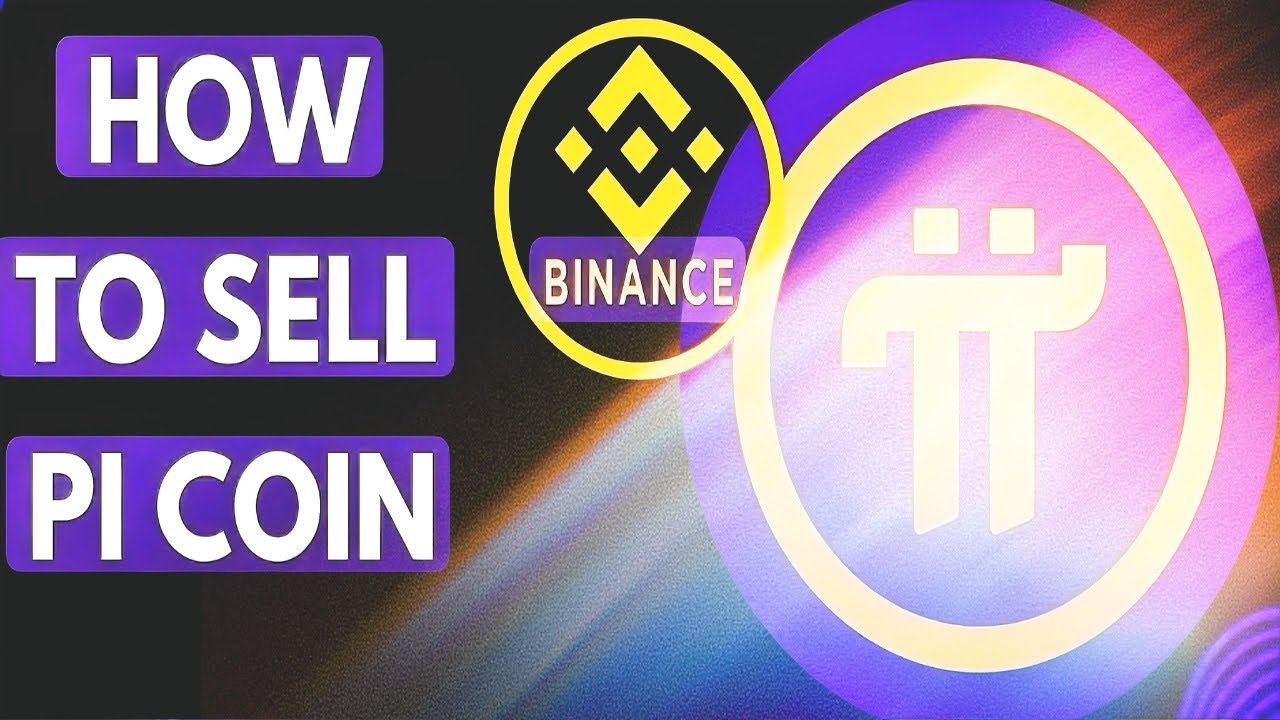 How to Sell Pi Coin After Main net Launch | Step-by-Step Guide