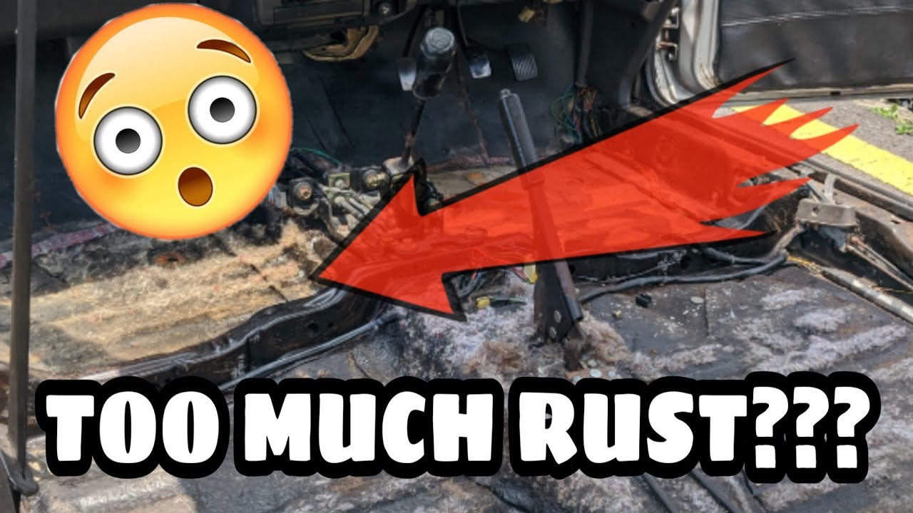 Project Saga Cup ~ Weight Reduction Phase 1 (QUICK GUIDE) + MID RMO Update