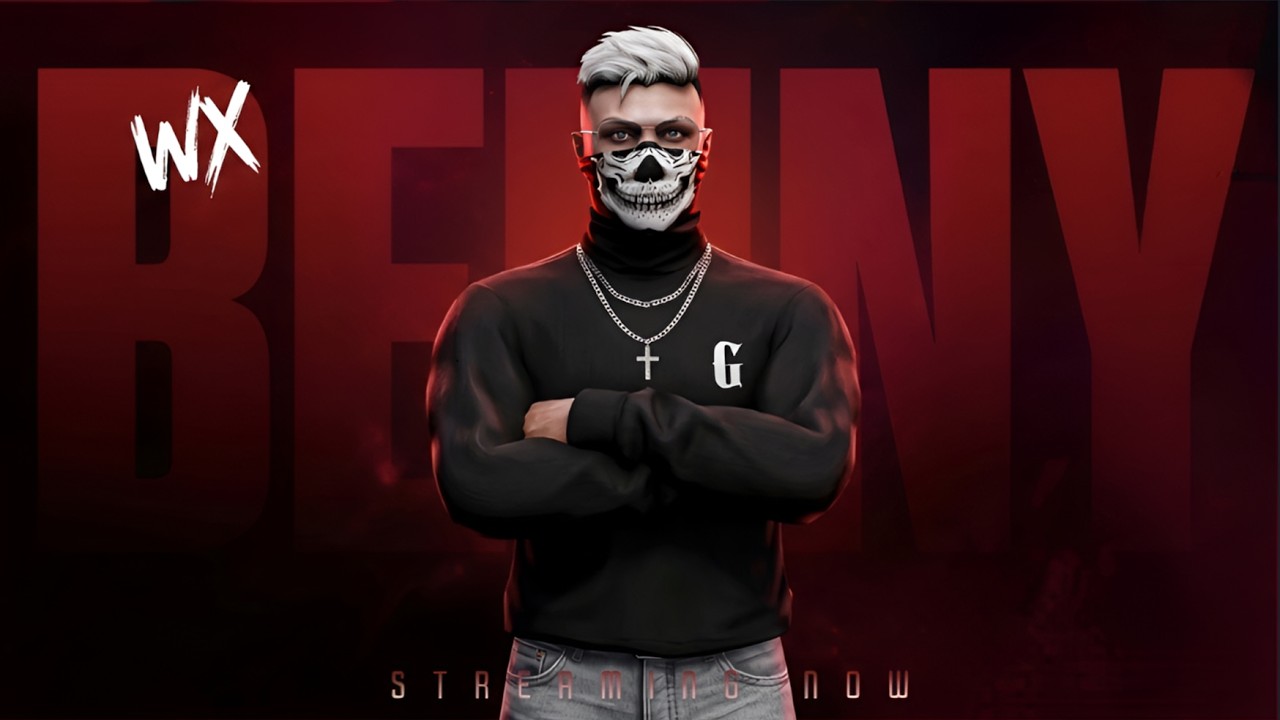 🚛 Benny driving job stream  | GTA 5 FiveM Truck Job #GTA5 #FiveM #ShortsLive