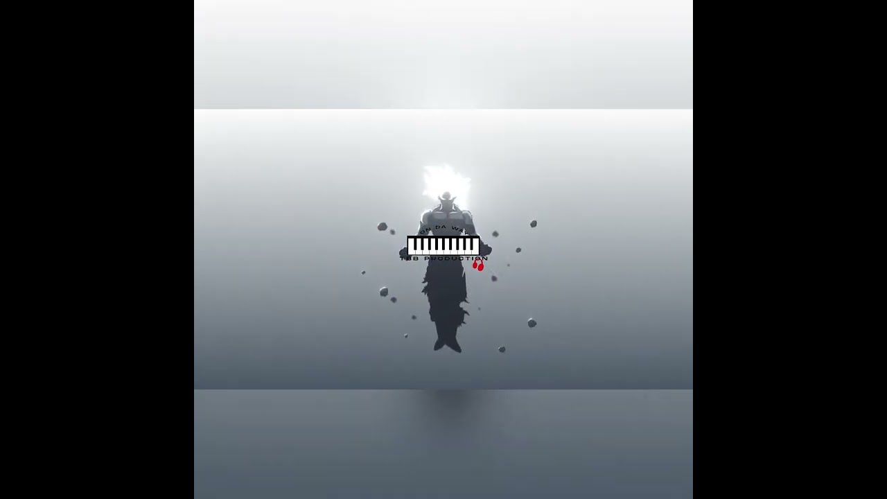 TBB - Humanoïde (feat Apollontheone)