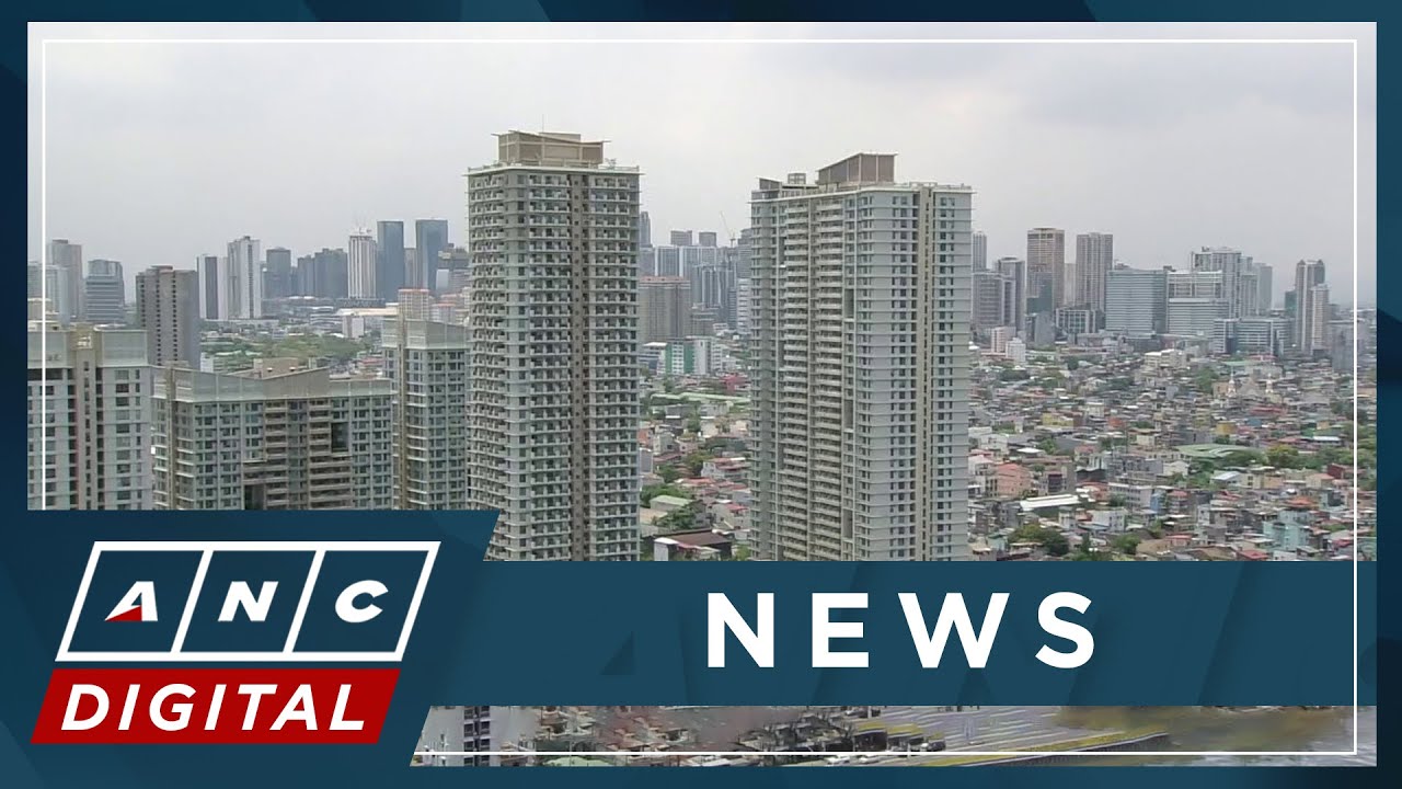 PH projected to post fastest growth in ASEAN+3 region | ANC