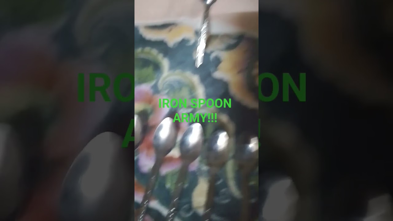 #memes