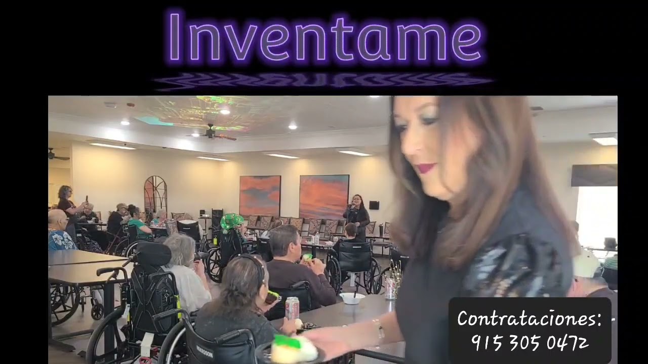 Celebrando St Patricio 2