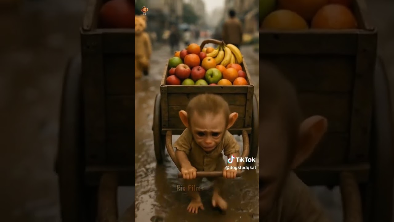 #cute