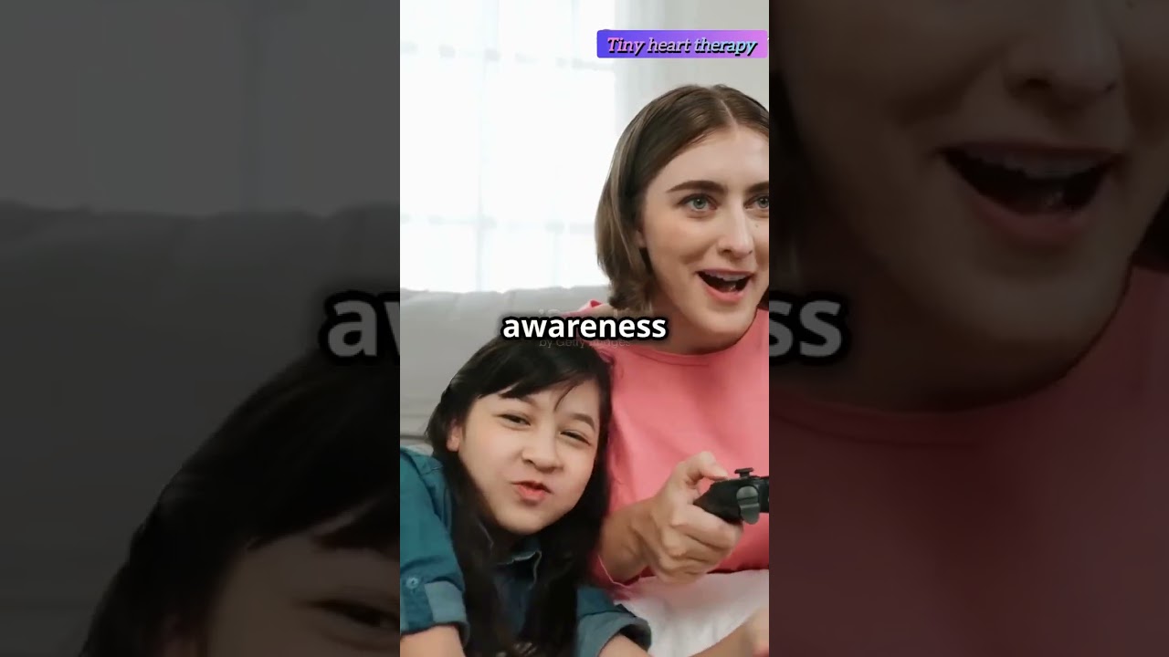 Tips to increase development in autistic children
