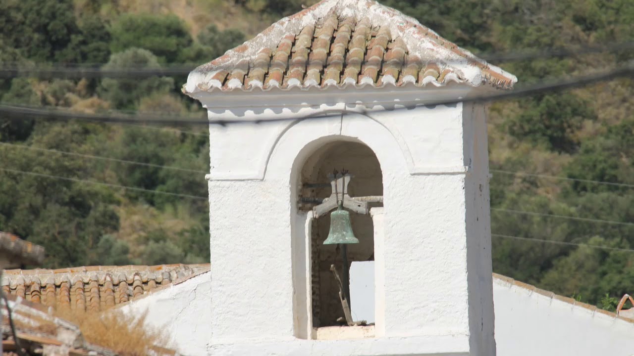 Villanueva de cauche