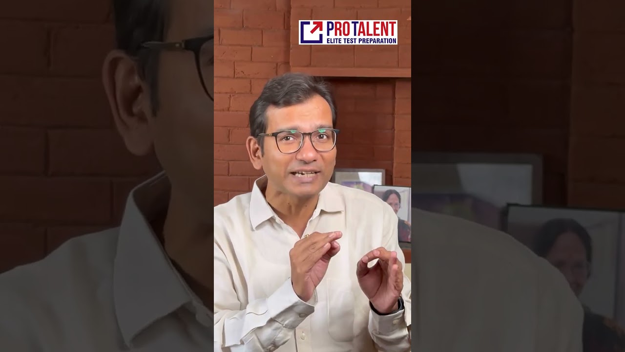 🔥Zara&rsquo;s Supply Chain Management: A Case Study⭐️