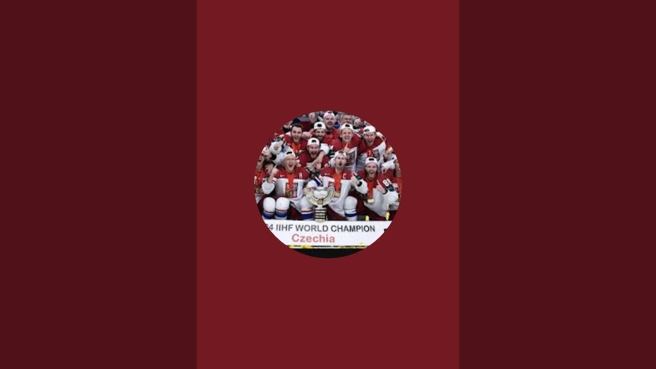 Kešav hraje vysílá živě!